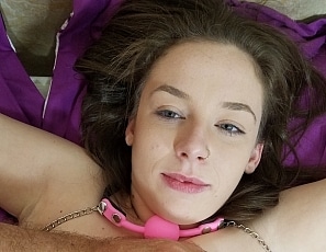 JessieWilde-Forced-Orgasm-4K-LVA